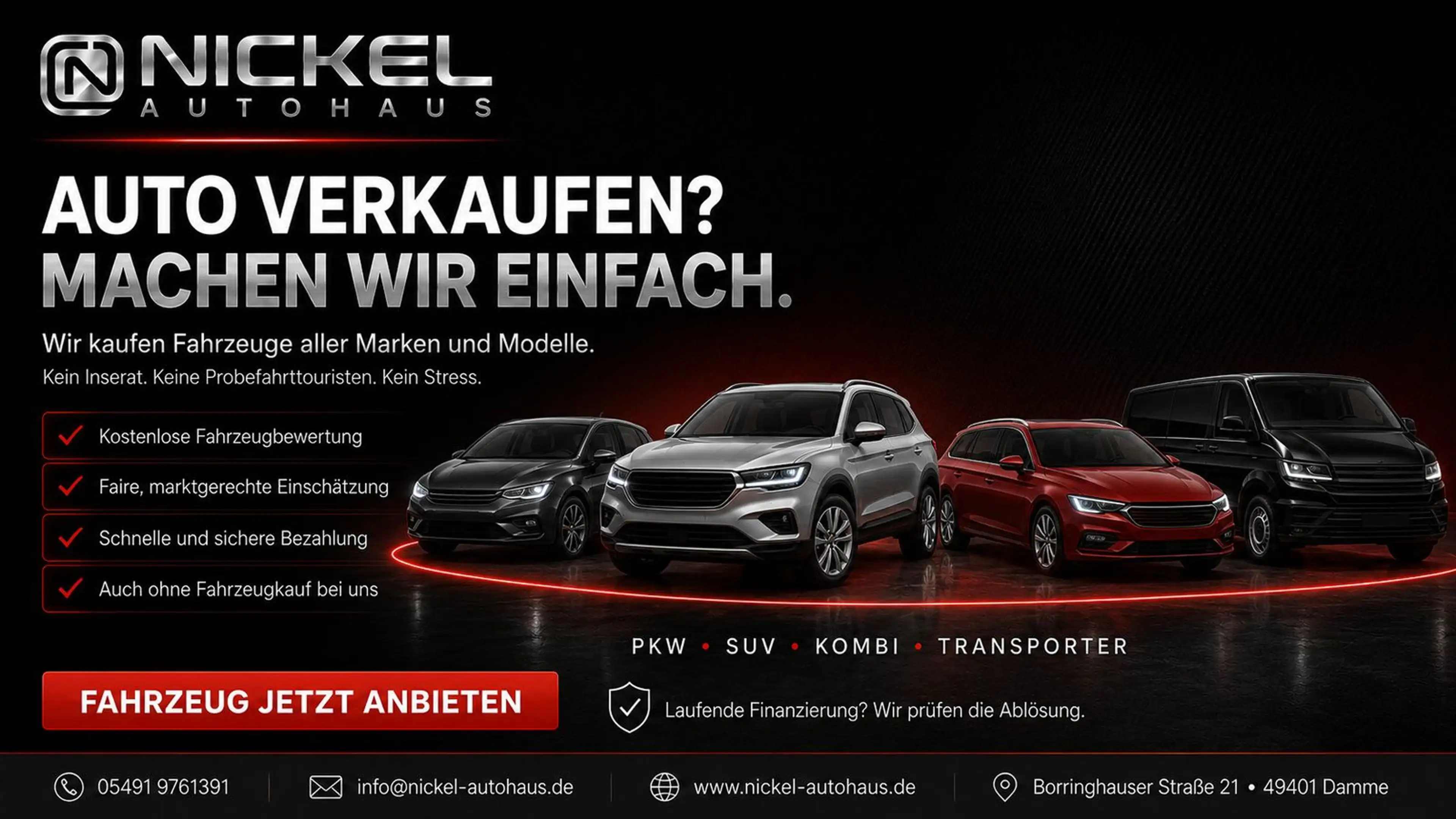 Kia EV6 *Led*Acc*Air-Paket*Kamera*Leder*Voll* — photo 10