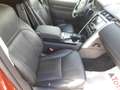 Land Rover Discovery 3.0 TD6 249 CV HSE AT 7 posti 343- Оранжевий - thumbnail 7