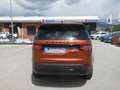 Land Rover Discovery 3.0 TD6 249 CV HSE AT 7 posti 343- Oranžová - thumbnail 11