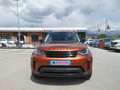 Land Rover Discovery 3.0 TD6 249 CV HSE AT 7 posti 343- Оранжевий - thumbnail 2