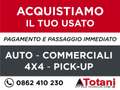 Land Rover Discovery 3.0 TD6 249 CV HSE AT 7 posti 343- Arancione - thumbnail 10