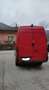 Volkswagen Crafter Rosso - thumbnail 3
