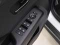 Hyundai KONA 1.6 TGDI Nline 4x2 DT Blanco - thumbnail 14