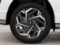Hyundai KONA 1.6 TGDI Nline 4x2 DT Blanco - thumbnail 6
