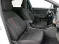 Hyundai KONA 1.6 TGDI Nline 4x2 DT Blanco - thumbnail 8