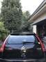 Citroen C4 1.6 hdi 16v Elegance 90cv - thumbnail 3
