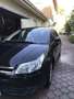 Citroen C4 1.6 hdi 16v Elegance 90cv - thumbnail 5