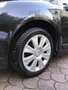 Citroen C4 1.6 hdi 16v Elegance 90cv - thumbnail 4