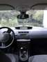 Citroen C4 1.6 hdi 16v Elegance 90cv - thumbnail 6