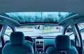 Peugeot 307 SW 2.0 16V, Automaat, 7Persoon, Airco, NAP, APK Groen - thumbnail 21