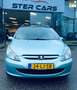 Peugeot 307 SW 2.0 16V, Automaat, 7Persoon, Airco, NAP, APK Groen - thumbnail 1