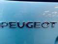 Peugeot 307 SW 2.0 16V, Automaat, 7Persoon, Airco, NAP, APK Groen - thumbnail 23
