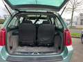Peugeot 307 SW 2.0 16V, Automaat, 7Persoon, Airco, NAP, APK Groen - thumbnail 28