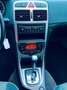 Peugeot 307 SW 2.0 16V, Automaat, 7Persoon, Airco, NAP, APK Groen - thumbnail 24