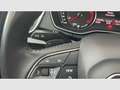 Audi Q5 45 TDI S line quattro tiptronic 170kW Rojo - thumbnail 20
