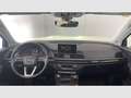 Audi Q5 45 TDI S line quattro tiptronic 170kW Rojo - thumbnail 11