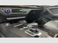 Audi Q5 45 TDI S line quattro tiptronic 170kW Rojo - thumbnail 48