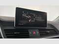 Audi Q5 45 TDI S line quattro tiptronic 170kW Rouge - thumbnail 16