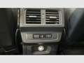 Audi Q5 45 TDI S line quattro tiptronic 170kW Rouge - thumbnail 42