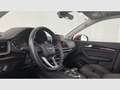 Audi Q5 45 TDI S line quattro tiptronic 170kW Rojo - thumbnail 47