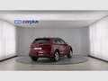 Audi Q5 45 TDI S line quattro tiptronic 170kW Rojo - thumbnail 7