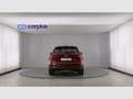 Audi Q5 45 TDI S line quattro tiptronic 170kW Rojo - thumbnail 6
