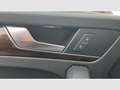 Audi Q5 45 TDI S line quattro tiptronic 170kW Rojo - thumbnail 31