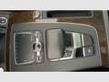 Audi Q5 45 TDI S line quattro tiptronic 170kW Rojo - thumbnail 25
