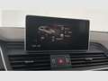 Audi Q5 45 TDI S line quattro tiptronic 170kW Rouge - thumbnail 18