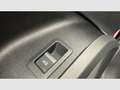 Audi Q5 45 TDI S line quattro tiptronic 170kW Rojo - thumbnail 32