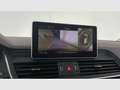 Audi Q5 45 TDI S line quattro tiptronic 170kW Rojo - thumbnail 17