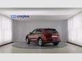 Audi Q5 45 TDI S line quattro tiptronic 170kW Rojo - thumbnail 5