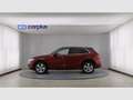 Audi Q5 45 TDI S line quattro tiptronic 170kW Rojo - thumbnail 4