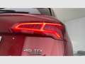 Audi Q5 45 TDI S line quattro tiptronic 170kW Rojo - thumbnail 45