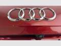 Audi Q5 45 TDI S line quattro tiptronic 170kW Rojo - thumbnail 44