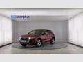 Audi Q5 45 TDI S line quattro tiptronic 170kW Rojo - thumbnail 1