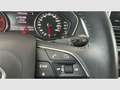 Audi Q5 45 TDI S line quattro tiptronic 170kW Rojo - thumbnail 19