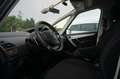 Citroen C4 Picasso 1.6 HDi FAP SX Beige - thumbnail 13
