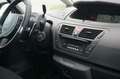 Citroen C4 Picasso 1.6 HDi FAP SX Beige - thumbnail 10