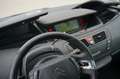 Citroen C4 Picasso 1.6 HDi FAP SX Beige - thumbnail 17