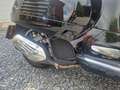 Vespa GTS Super 125 vespa Zwart - thumbnail 3
