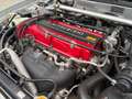 Mitsubishi Lancer Evo Lancer Evo 6 RS-2 Zilver - thumbnail 18