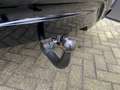 Land Rover Range Rover Evoque P300e PHEV R-Dynamic SE Zwart - thumbnail 16