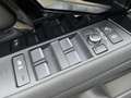 Land Rover Range Rover Evoque P300e PHEV R-Dynamic SE Zwart - thumbnail 10