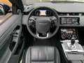 Land Rover Range Rover Evoque P300e PHEV R-Dynamic SE Zwart - thumbnail 6