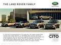 Land Rover Range Rover Evoque P300e PHEV R-Dynamic SE Zwart - thumbnail 41