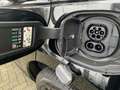 Land Rover Range Rover Evoque P300e PHEV R-Dynamic SE Zwart - thumbnail 15