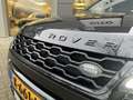 Land Rover Range Rover Evoque P300e PHEV R-Dynamic SE Zwart - thumbnail 29