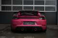 Porsche 718 Cayman GT4 RS 4.0 GT4 RS Weissach-Paket EXP € 214 Violett - thumbnail 4