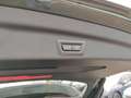 BMW 223 d xDrive M Sport ACC adapt.LED Nero - thumbnail 15